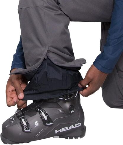 Obermeyer Orion Pants in Saudi Arabia