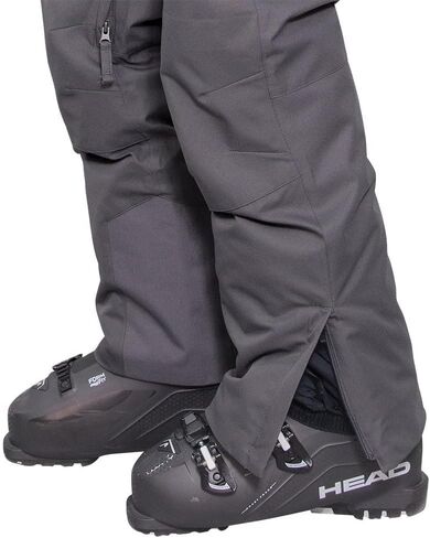 Obermeyer Orion Pants in Saudi Arabia