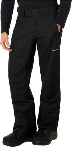 Obermeyer Orion Pants in Saudi Arabia