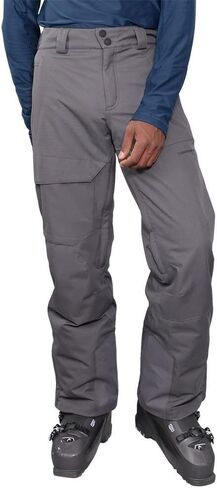 Obermeyer Orion Pants in Saudi Arabia