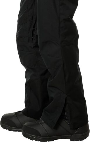 Obermeyer Orion Pants in Saudi Arabia