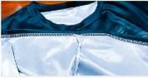 تي شيرت مطبوع ثلاثي الأبعاد للأولاد والبنات على الموضة برقبة دائرية in Kuwait