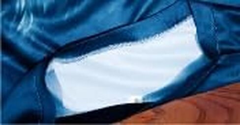 تي شيرت مطبوع ثلاثي الأبعاد للأولاد والبنات على الموضة برقبة دائرية in Kuwait