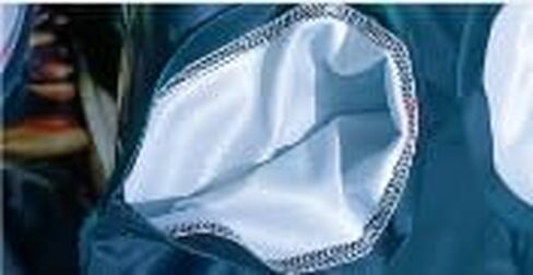 تي شيرت مطبوع ثلاثي الأبعاد للأولاد والبنات على الموضة برقبة دائرية in Kuwait