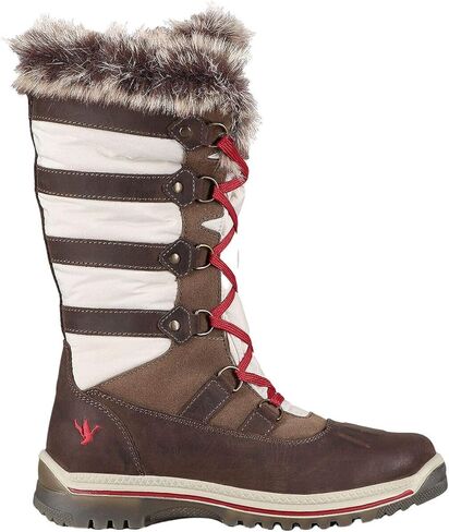 حذاء سانتانا كندا مارلينا - للنساء in Kuwait