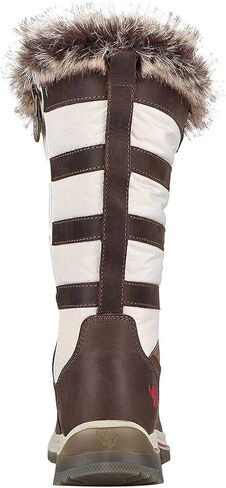 حذاء سانتانا كندا مارلينا - للنساء in Kuwait