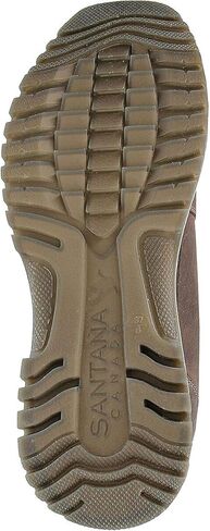 حذاء سانتانا كندا مارلينا - للنساء in Kuwait
