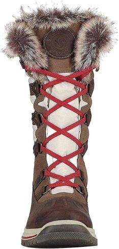 حذاء سانتانا كندا مارلينا - للنساء in Kuwait