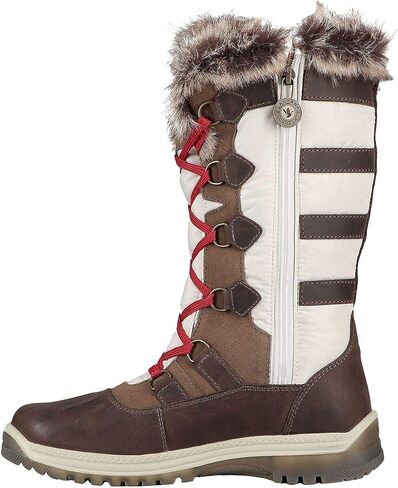 حذاء سانتانا كندا مارلينا - للنساء in Kuwait