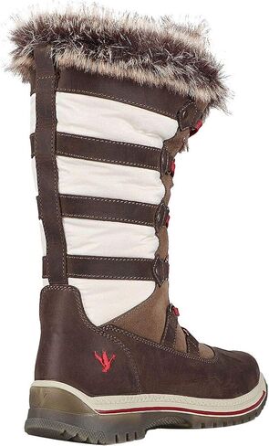 حذاء سانتانا كندا مارلينا - للنساء in Kuwait