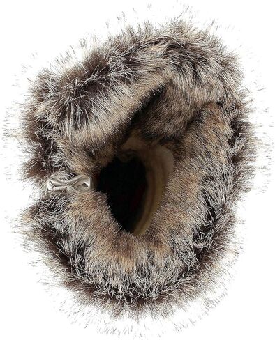 حذاء سانتانا كندا مارلينا - للنساء in Kuwait