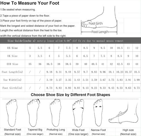 Women's Ankle Boots High Heel Boots for Women Stiletto Heel Boots Fashion Pointed Toe Ankle Booties for Women Womens Elastic Fabric 8cm Heel Pull-On High Heel Booties in Saudi Arabia