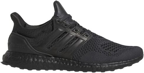 adidas Men's Ultraboost 1.0 Running Shoe in Saudi Arabia