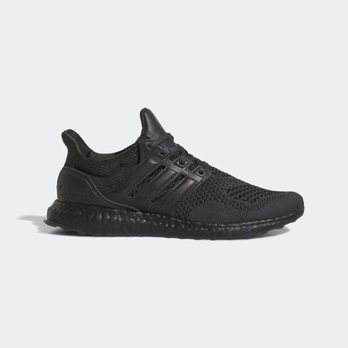 adidas Men's Ultraboost 1.0 Running Shoe in Saudi Arabia