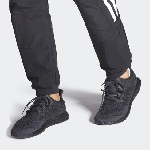 adidas Men's Ultraboost 1.0 Running Shoe in Saudi Arabia