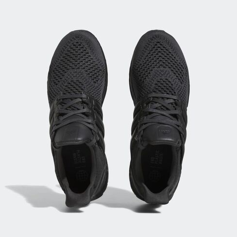 adidas Men's Ultraboost 1.0 Running Shoe in Saudi Arabia