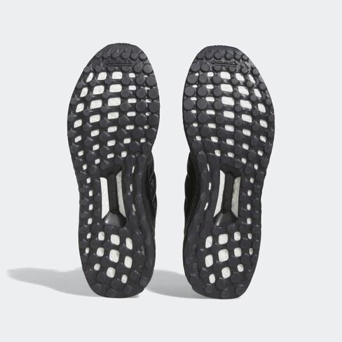 adidas Men's Ultraboost 1.0 Running Shoe in Saudi Arabia