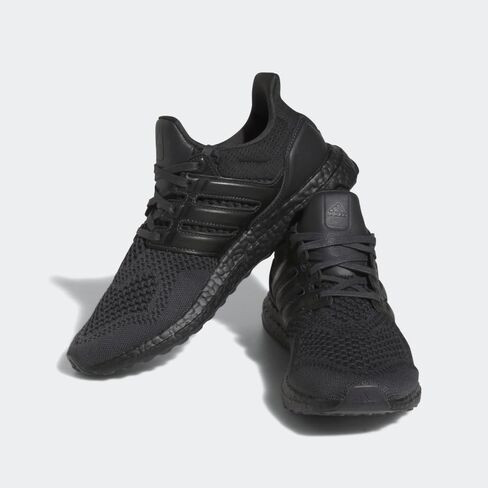adidas Men's Ultraboost 1.0 Running Shoe in Saudi Arabia