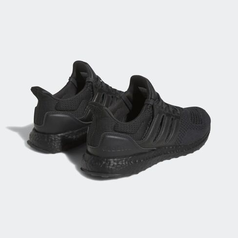 adidas Men's Ultraboost 1.0 Running Shoe in Saudi Arabia