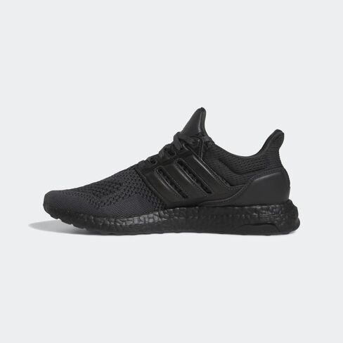 adidas Men's Ultraboost 1.0 Running Shoe in Saudi Arabia