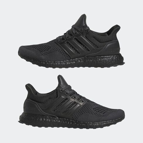 adidas Men's Ultraboost 1.0 Running Shoe in Saudi Arabia