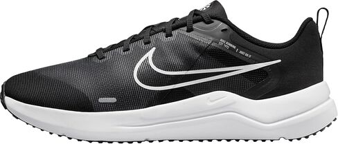 Nike Downshifter 12 4E (DM0919-001)_11 in Saudi Arabia
