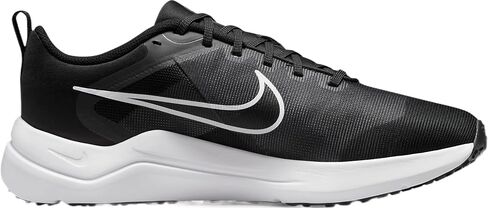 Nike Downshifter 12 4E (DM0919-001)_11 in Saudi Arabia