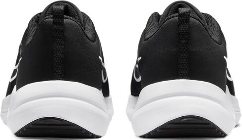 Nike Downshifter 12 4E (DM0919-001)_11 in Saudi Arabia