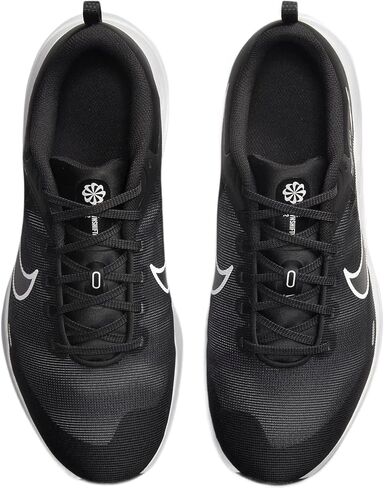 Nike Downshifter 12 4E (DM0919-001)_11 in Saudi Arabia