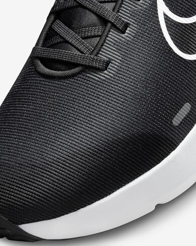 Nike Downshifter 12 4E (DM0919-001)_11 in Saudi Arabia