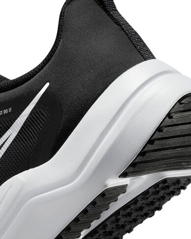 Nike Downshifter 12 4E (DM0919-001)_11 in Saudi Arabia