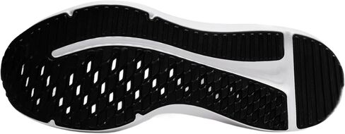 Nike Downshifter 12 4E (DM0919-001)_11 in Saudi Arabia