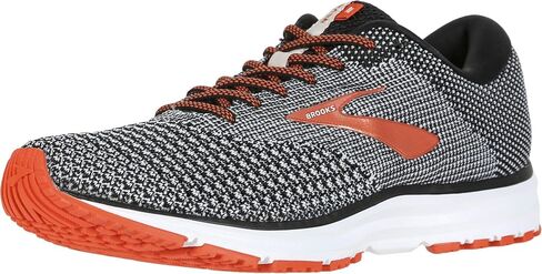 Brooks Men's Revel 2 in Saudi Arabia