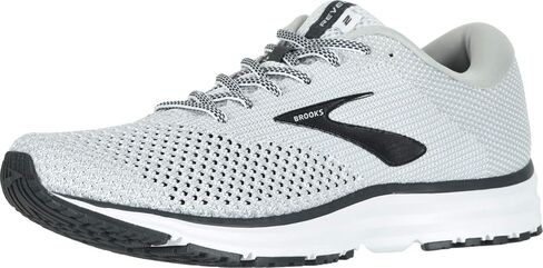 Brooks Men's Revel 2 in Saudi Arabia