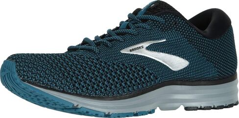 Brooks Men's Revel 2 in Saudi Arabia