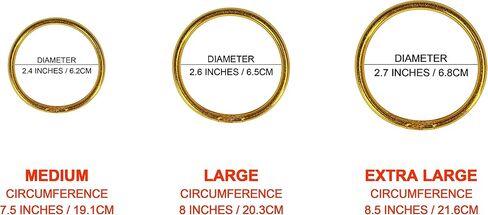 PLOJOP 10PCS Glitter Jelly Bangle Bracelet Set - Gold Sparkling Fashion Bangle Bracelet Jewelry - Lightweight Cute Bracelets for Women Girl in Kuwait