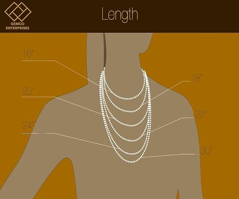 10k REAL SOLID Yellow OR White OR Rose/Pink Gold Solid 0.5mm,0.6mm,0.7mm.0.9MM Box Link Chain Necklace with Lobster Claw Clas and Spring Ring Clasp with jewelry Box in Saudi Arabia