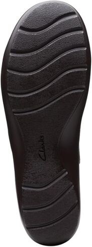 حذاء الكاحل Cora Grace النسائي من Clarks in Saudi Arabia