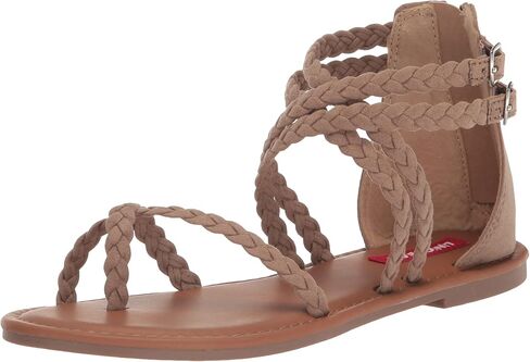 UNIONBAY Women's Riley Sandal in Saudi Arabia