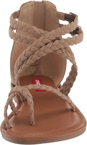 UNIONBAY Women's Riley Sandal in Saudi Arabia