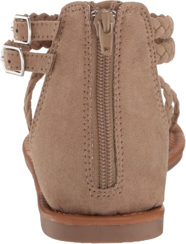 UNIONBAY Women's Riley Sandal in Saudi Arabia