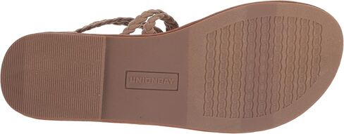 UNIONBAY Women's Riley Sandal in Saudi Arabia