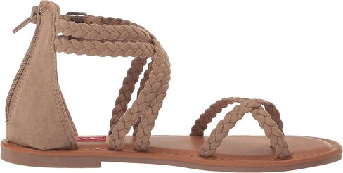 UNIONBAY Women's Riley Sandal in Saudi Arabia