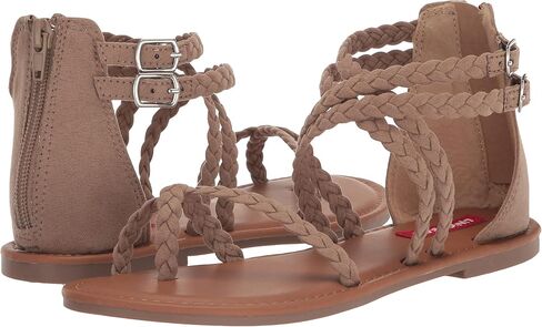UNIONBAY Women's Riley Sandal in Saudi Arabia