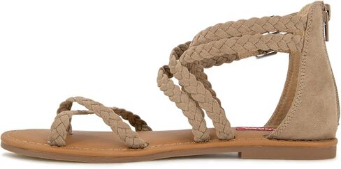 UNIONBAY Women's Riley Sandal in Saudi Arabia