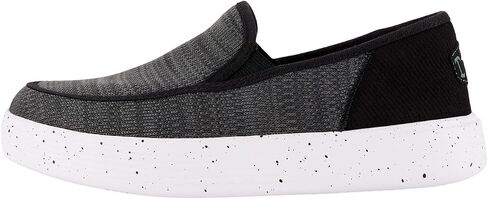 Hey Dude Sunapee Sport Mesh in Saudi Arabia
