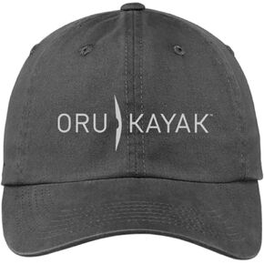 Oru Kayak Explorer Hat