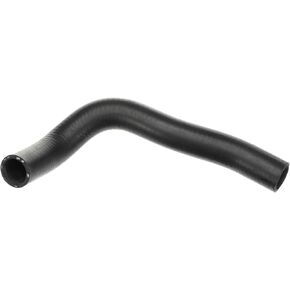 Premium Molded Coolant Hose