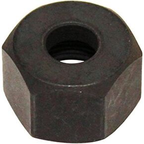 Makita 763606-2 Collet Nut Replacement Part