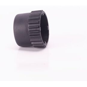Poulan/Weedeater Poulan 537419601 Line Trimmer Bump Feed Knob Genuine Original Equipment Manufacturer (OEM) part for Poulan, Craftsman, Mcculloch, Weed Eater, & Husqvarna